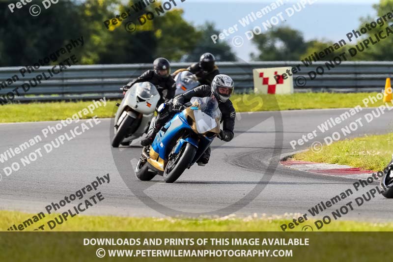 enduro digital images;event digital images;eventdigitalimages;no limits trackdays;peter wileman photography;racing digital images;snetterton;snetterton no limits trackday;snetterton photographs;snetterton trackday photographs;trackday digital images;trackday photos